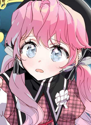 不熟练的女士 截图1