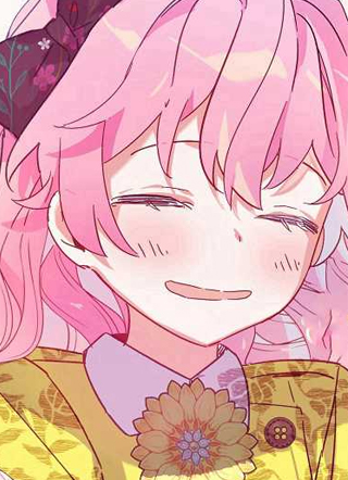 不熟练的女士 截图1