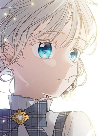 再见光明 截图1