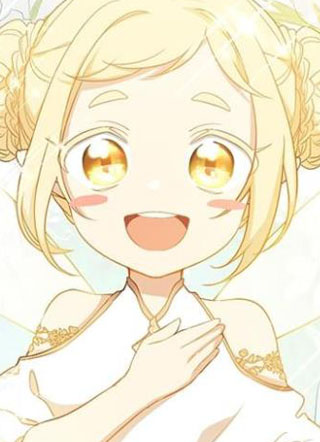 再见光明 截图1