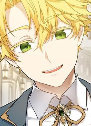 再见光明 截图1