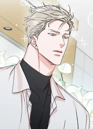 心动之音 截图1