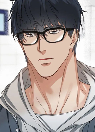 心动之音 截图1