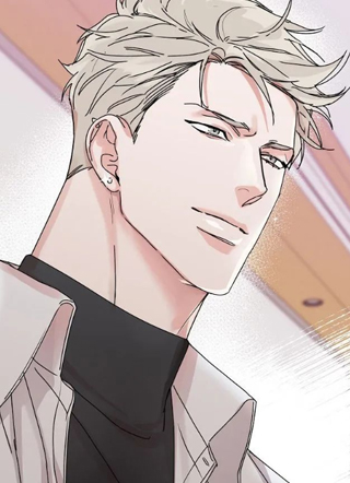 心动之音 截图1