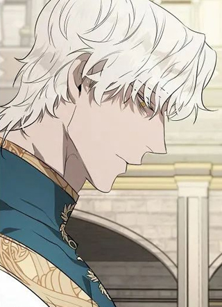 圣骑士之梦 截图1