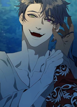 圣骑士之梦 截图1