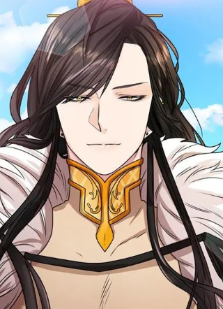 绝境之花 截图1