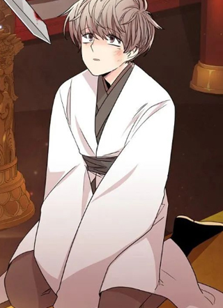 绝境之花 截图1