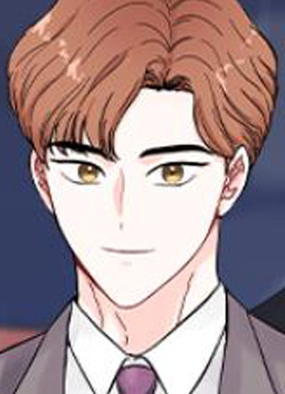 拦截爱情 截图1