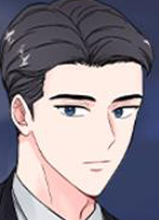 拦截爱情 截图1