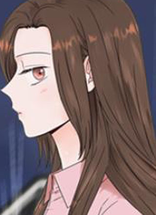 拦截爱情 截图1