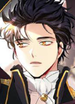 关于我写的同人被正主发现了这件事 截图1