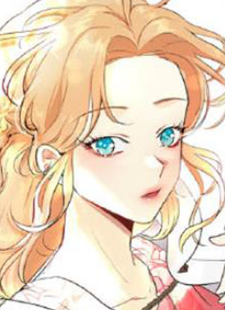 关于我写的同人被正主发现了这件事 截图1