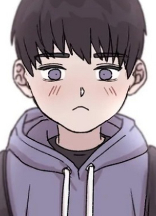 请接受契约恋爱吧 截图1