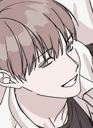 请接受契约恋爱吧 截图1