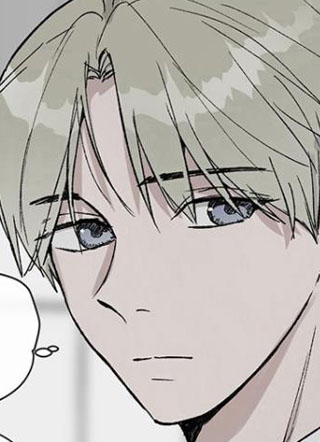 职场的规则 截图1