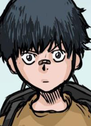 BOSS在校园 截图1