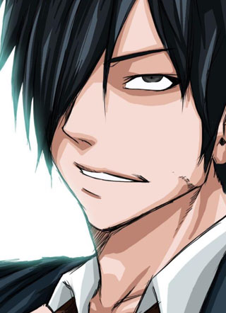 BOSS在校园 截图1