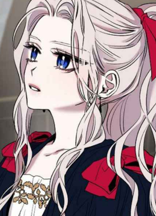 驯服君主后逃跑 截图1