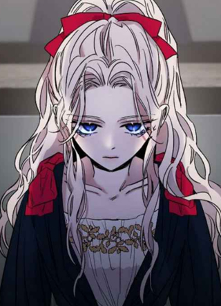 驯服君主后逃跑 截图1