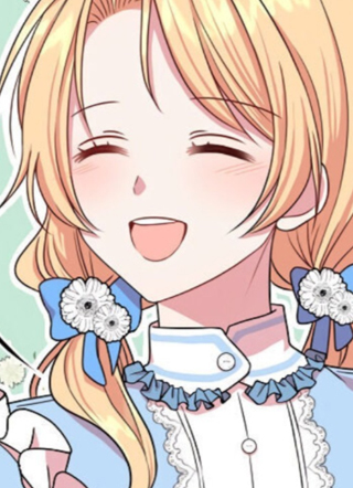 我把竹马养黑化 截图1