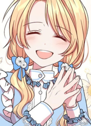 我把竹马养黑化 截图1