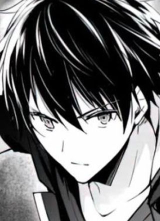 泛而不精的我被逐出了勇者队伍 截图1