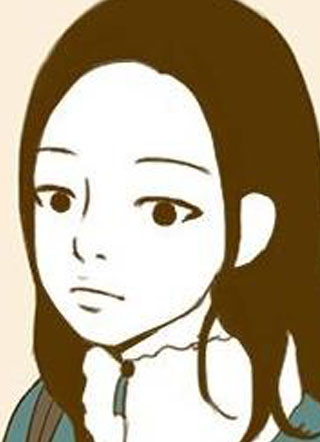 不那么灿烂也没关系 截图1