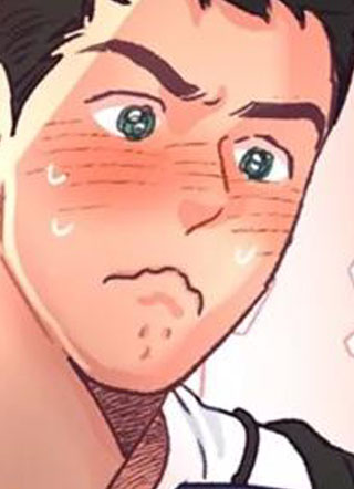 拖拉机装满爱情 截图1