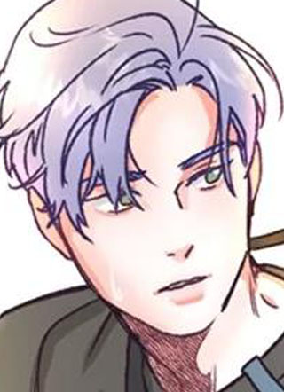 拖拉机装满爱情 截图1