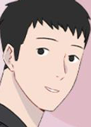 镜头的对面 截图1