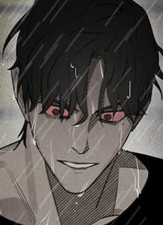 鬼魂缠身 截图1