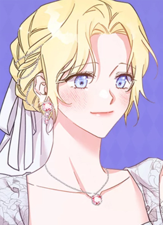 为了明白你的心 截图1