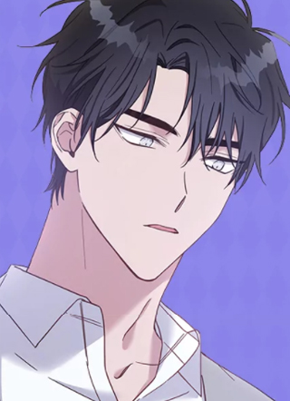 为了明白你的心 截图1