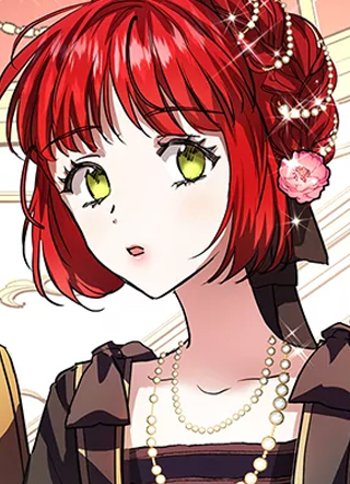 隐藏美貌的丈夫 截图1