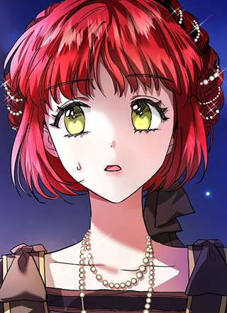 隐藏美貌的丈夫 截图1