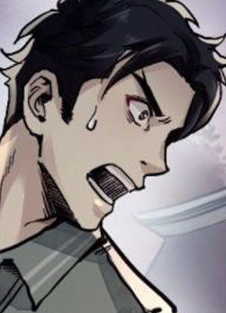 地煞七十二变 截图1