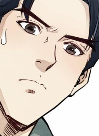 地煞七十二变 截图1