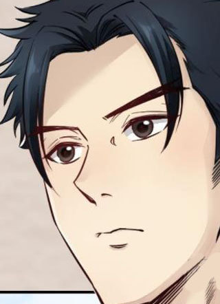 地煞七十二变 截图1