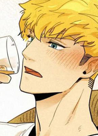 逃跑吧先生 截图1