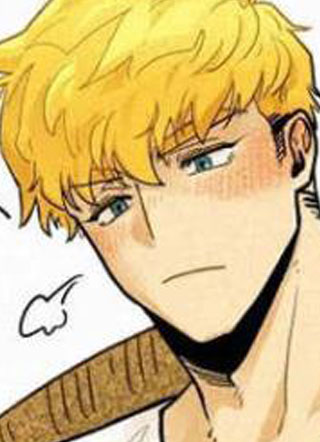 逃跑吧先生 截图1