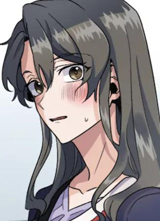 如她所愿 截图1