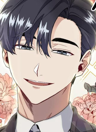 如她所愿 截图1