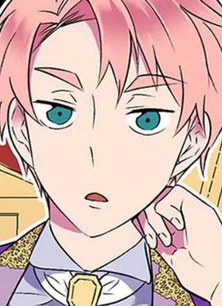 我的侍卫只想下班 截图1