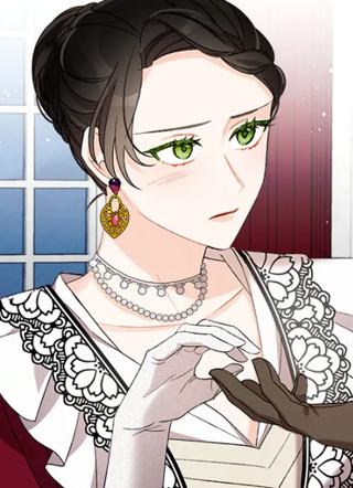 灰姑娘的善良继母 截图1