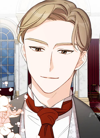 灰姑娘的善良继母 截图1