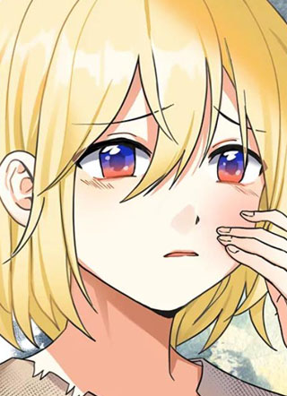 我有三个皇子哥哥 截图1