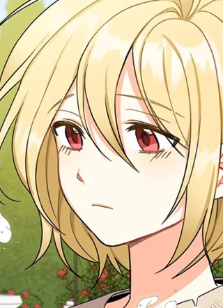 我有三个皇子哥哥 截图1