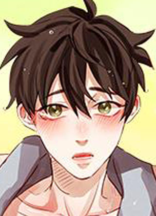 骗人！哪有吸血鬼 截图1