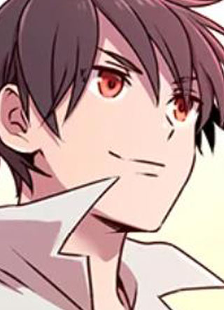 顶级英雄归来 截图1